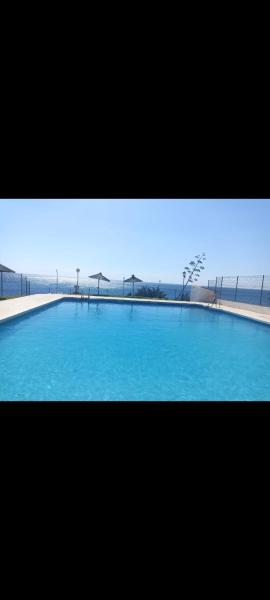 Manilva paraíso